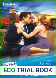Au bras d|un seducteur