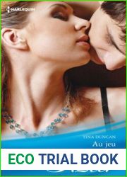 Au jeu du desir (Azur t. 3333)