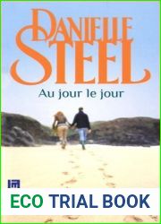 Au jour le jour