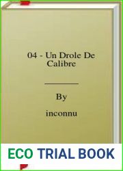 04 - Un Drole De Calibre