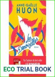 Les demoiselles