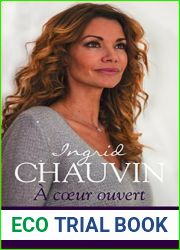 A coeur ouvert