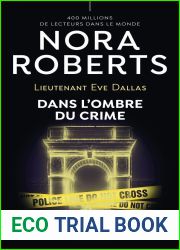 Dans l|ombre du crime