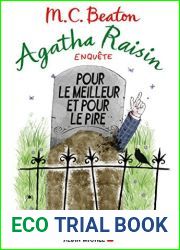 Pour le meilleur et pour le pire : Parlez ou taisez-vous a jamais ! (Agatha Raisin enquete #5)