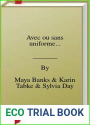 Avec ou sans uniforme…