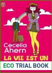 La vie est un arc-en-ciel