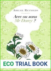 Avec ou sans Mr Darcy ?