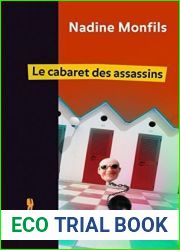 Le cabaret des assassins (Les enquetes du commissaire Leon #10)