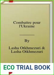 Combattre pour l|Ukraine