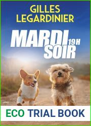 Mardi soir, 19H