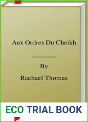 Aux Ordres Du Cheikh