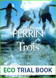 Trois