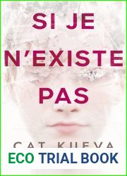 Si je n|existe pas