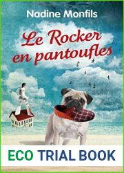 Le rocker en pantoufles