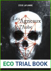 Les agneaux de l|Aube