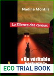 Le Silence des canaux (Les enquetes du commissaire Leon #4)