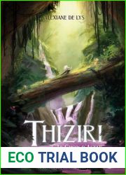 Le Choix d|Astar (Thiziri #1)