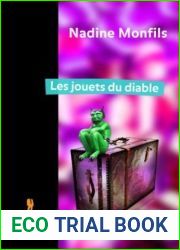 Les jouets du diable (Les enquetes du commissaire Leon #8)