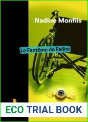 Le fantome de Fellini (Les enquetes du commissaire Leon #6)