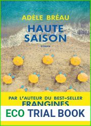Haute saison