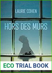 Hors des murs