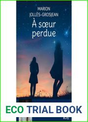 A soeur perdue