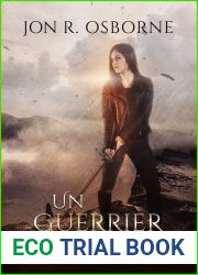 Un Guerrier Tempere (Les Accords de Milesian t. 2)