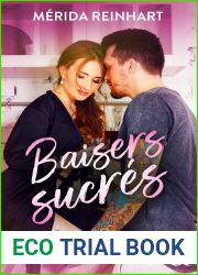 Baisers sucres ( and H DIGITAL)