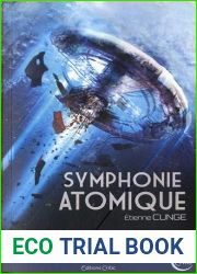 Symphonie atomique