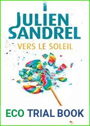 Vers le soleil