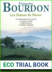 Les dames de Meuse (French Edition)