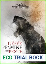 L|epee, la famine et la peste - Tome 2