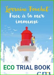Face a la mer immense