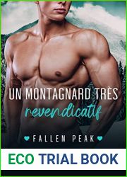 Un Montagnard Tres Revendicatif (Fallen Peak, #7)