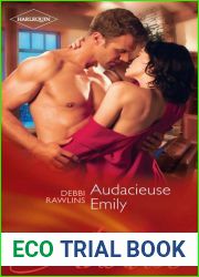 Audacieuse Emily