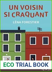 Un voisin si craquant