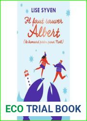 Il faut sauver Albert (le homard prevu pour Noel)