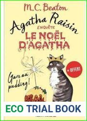 Le Noel d|Agatha