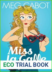 Miss la Gaffe - L|Integrale