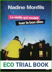 La Vieille qui voulait tuer le bon dieu