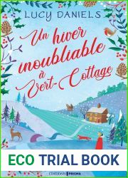 Un hiver inoubliable a Vert-Cottage