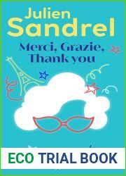 Merci, Grazie, Thank you