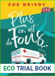 Plus on est de fous…