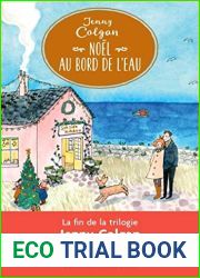 Noel au bord de l|eau