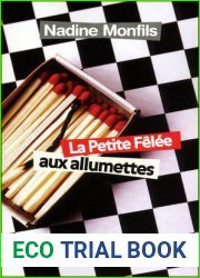 La Petite felee aux allumettes