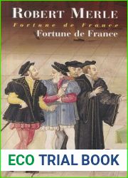 Fortune de France
