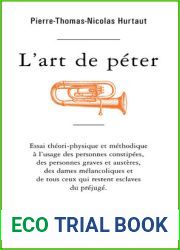 L|art De Peter