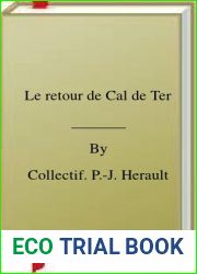 Le retour de Cal de Ter