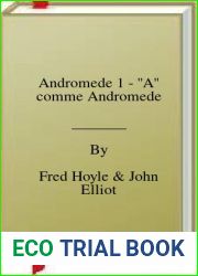 Andromede 1 - ”A” comme Andromede