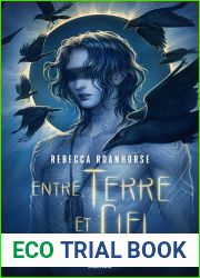 Soleil noir: Entre terre et ciel, T1
